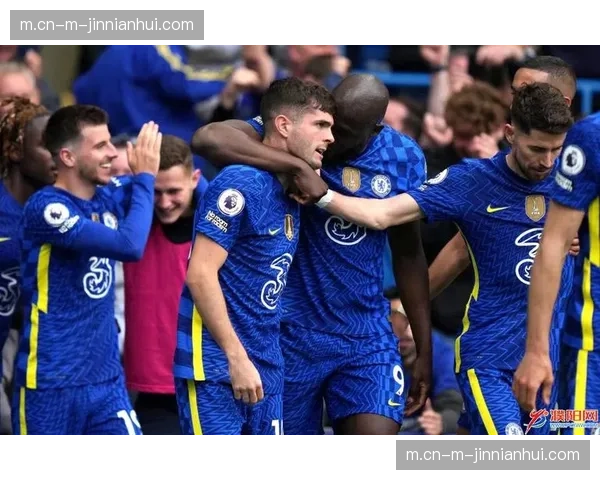 海港防线崩盘复盘：徐新李帅低级失误暴露高位逼抢下的出球困境