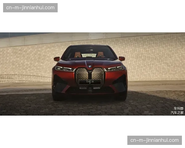 玉昆克莱伯身高优势尚未充分利用 高中锋的禁区搅动能力待检验