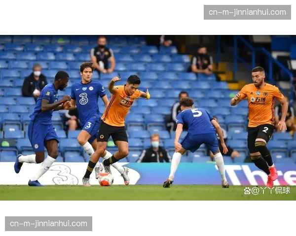 狼队场均0.8球进攻效率垫底，54粒失球暴露防线结构性缺陷