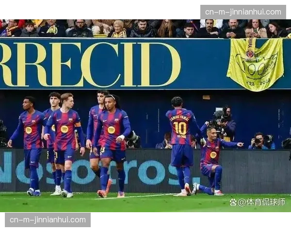 马竞门将穆索临危受命，对阵巴萨扑出六次必进球